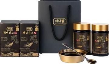 Honey (100% Pure Natural Honey)